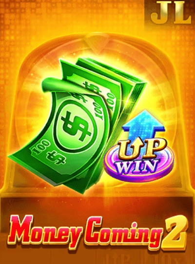 kk777 new game
